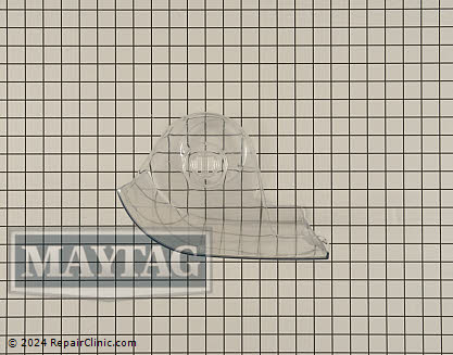 Door 67004268 Alternate Product View