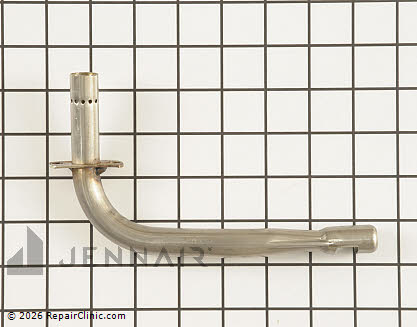 Gas Tube or Connector 73001213 Alternate Product View