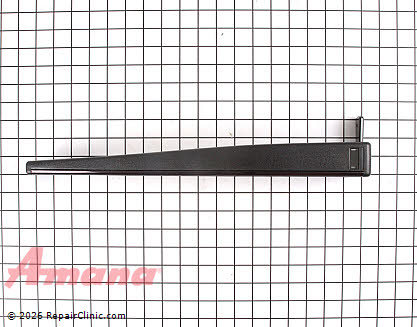 Door Handle 10253525Q Alternate Product View