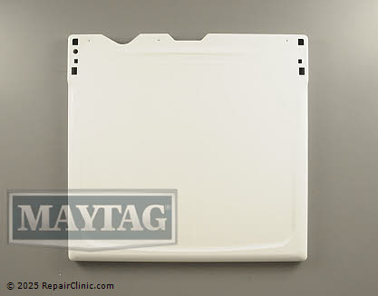 Top Panel 3980403 Alternate Product View