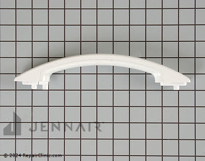 Door Handle 59001080 Alternate Product View