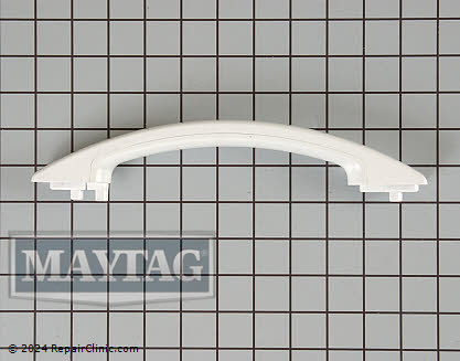 Door Handle 59001080 Alternate Product View