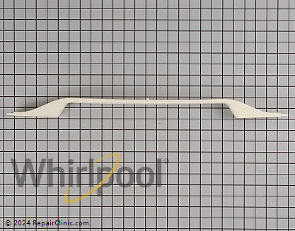 Handle 61004921 Alternate Product View