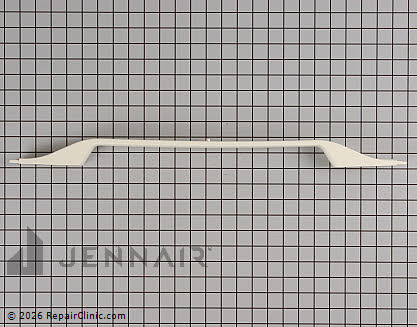 Handle 61004921 Alternate Product View