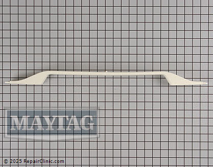 Handle 61004921 Alternate Product View