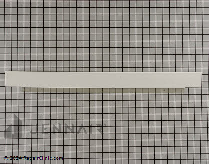 Trim 71002210 Alternate Product View