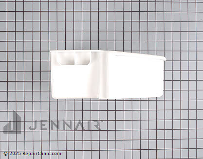 Door Shelf Bin 61003498 Alternate Product View