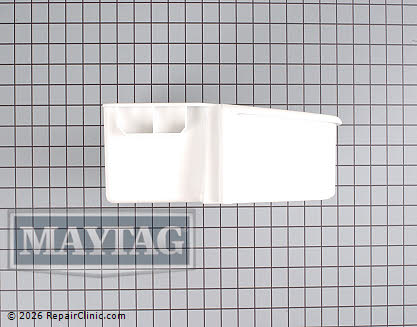 Door Shelf Bin 61003498 Alternate Product View