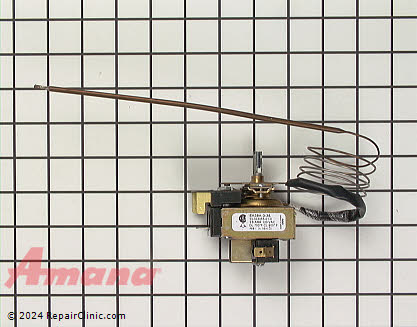 Temperature Control Thermostat Y0303055 Alternate Product View