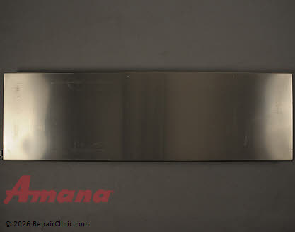Door 67006538 Alternate Product View