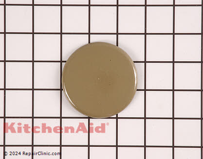 Gas Burner & Control Valve 3185795 Alternate Product View