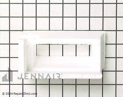 Vent Damper 61003231 Alternate Product View