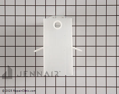 Housing 8312P191-60 Alternate Product View