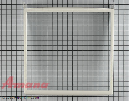 Shelf Assembly 67005092 Alternate Product View