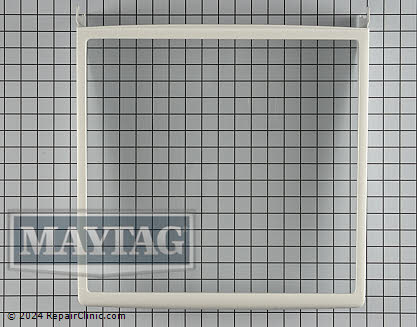 Shelf Assembly 67005092 Alternate Product View
