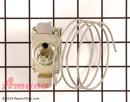 Thermostat R0130434 Alternate Product View