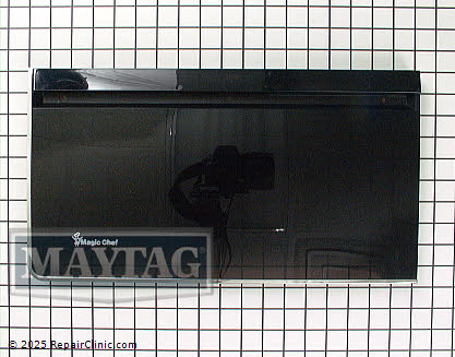 Door 02220095K Alternate Product View