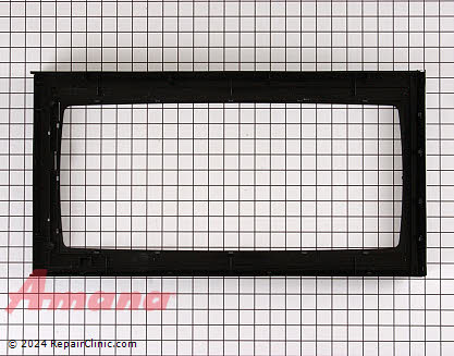 Door Frame R0130630 Alternate Product View