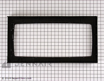 Door Frame R0130630 Alternate Product View