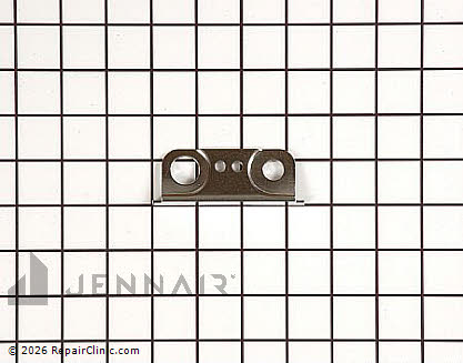 Door Stop 61001316 Alternate Product View