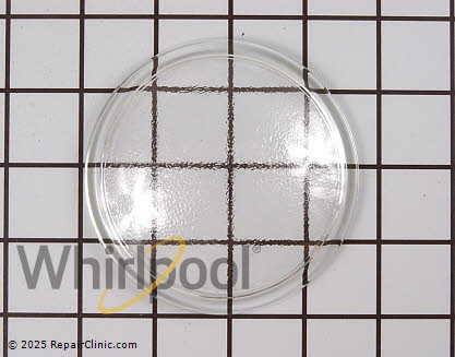 Light Lens 0052276 Alternate Product View