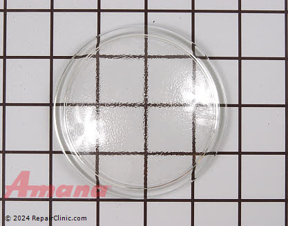 Light Lens 0052276 Alternate Product View