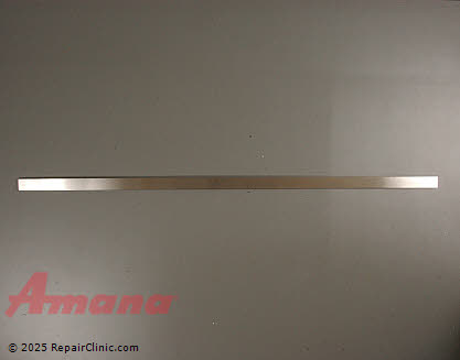 Trim Piece D7877601 Alternate Product View