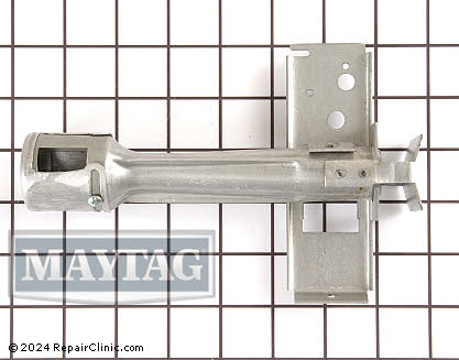Burner Tube 37001304 Alternate Product View