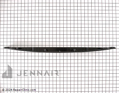 Door Handle 7701P373-60 Alternate Product View
