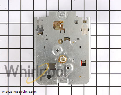 Timer 660974 Alternate Product View