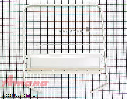 Door Seal 809034K Alternate Product View