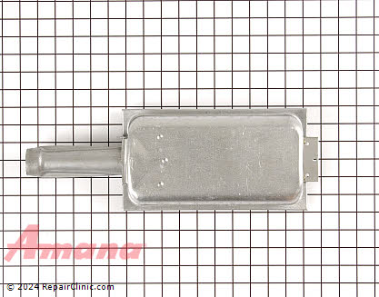 Gas Burner 0054070 Alternate Product View