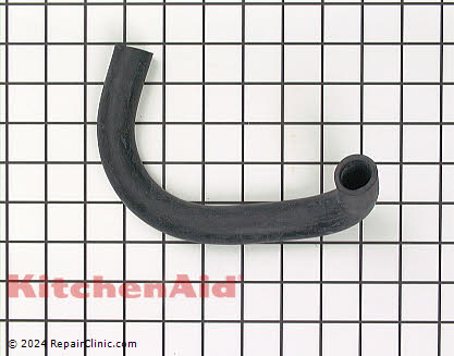 Hose 4163151 Alternate Product View
