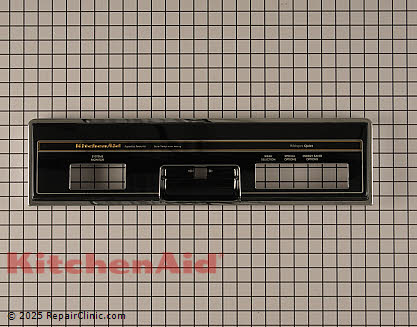 Control Panel 4171280 Alternate Product View