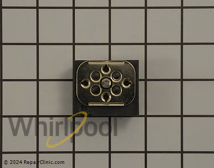 Surface Element Switch 8285307 Alternate Product View