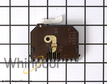 Switch 35632 Alternate Product View