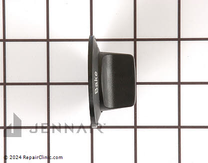 Selector Knob 71002132 Alternate Product View