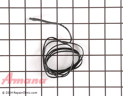 Thermistor R0131689 Alternate Product View
