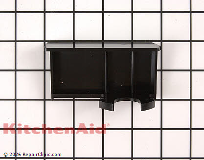 Cap, Lid & Cover 1107443 Alternate Product View