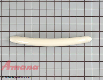 Door Handle R0130637 Alternate Product View