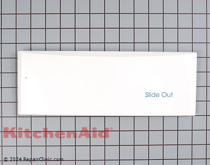 Drawer Front 2171767 Alternate Product View