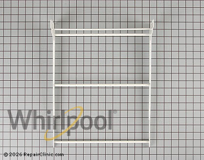 Frame 70105-2 Alternate Product View