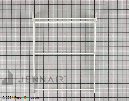 Frame 70105-2 Alternate Product View