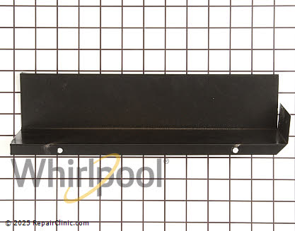 Wire, Receptacle & Wire Connector 883169 Alternate Product View
