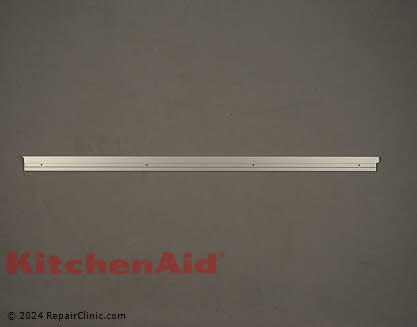 Door Trim 2005176 Alternate Product View