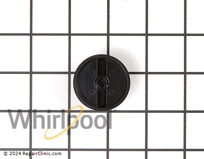 Knob 883266 Alternate Product View