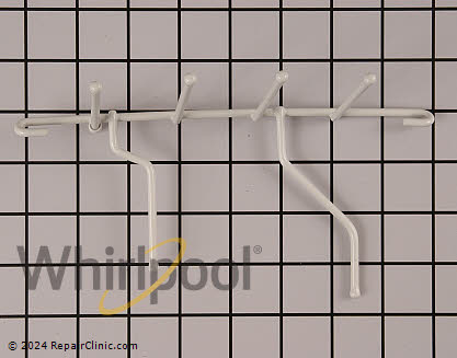 Tines 903437 Alternate Product View