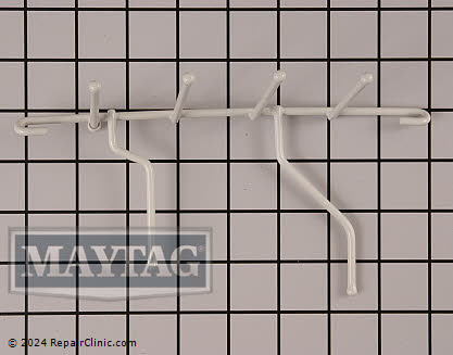 Tines 903437 Alternate Product View