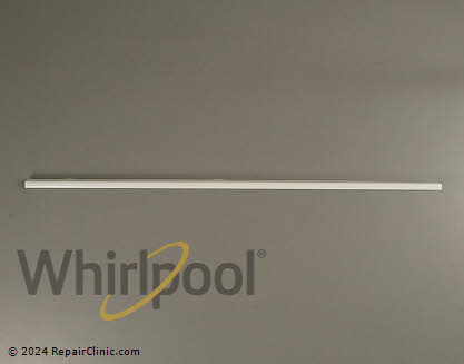 Hinge Cover 4450857 Alternate Product View