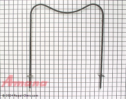 Bake Element R0710064 Alternate Product View